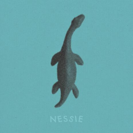 Nessie | Boomplay Music