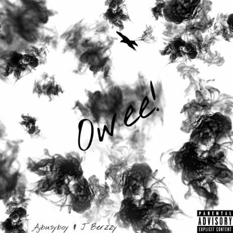 Owee! ft. J Berzzy | Boomplay Music