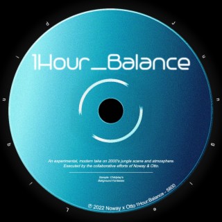 1Hour_Balance