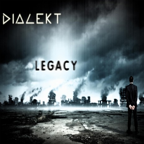 Legacy | Boomplay Music