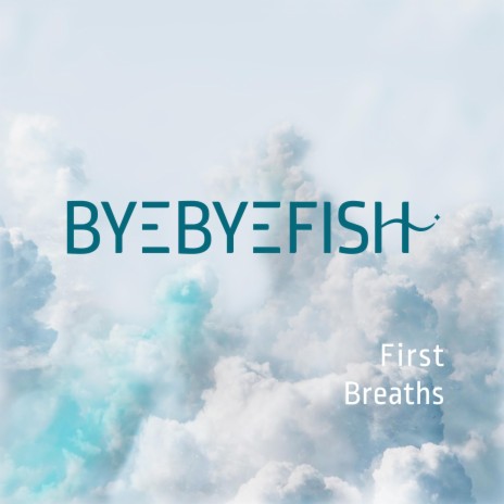 First Breaths | Boomplay Music