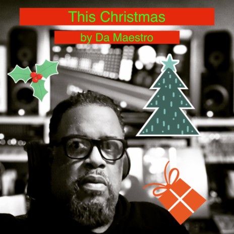 This Christmas | Boomplay Music