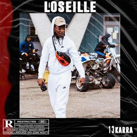 L'oseille | Boomplay Music