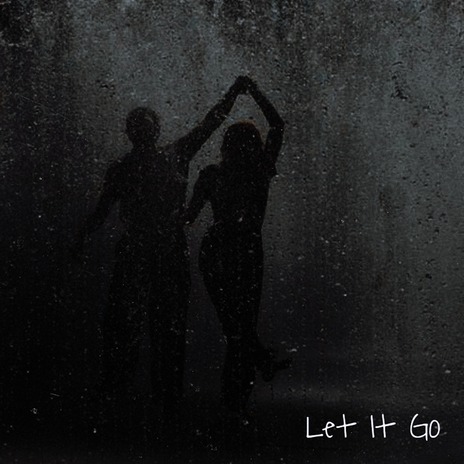 Let It Go | Boomplay Music