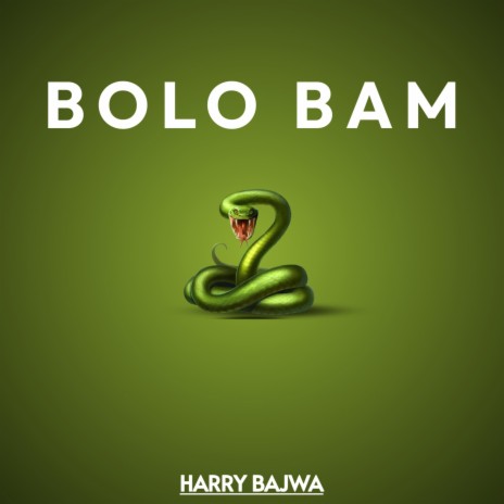 BOLO BAM | Boomplay Music