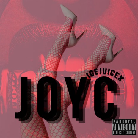 Joyc | Boomplay Music