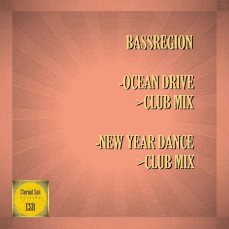 New Year Dance (Club Mix) | Boomplay Music