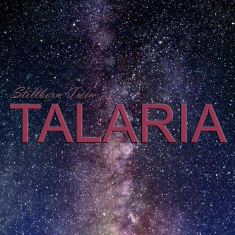 Talaria | Boomplay Music