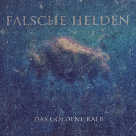 Das Goldene Kalb | Boomplay Music