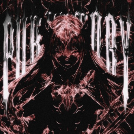 Purgatory | Boomplay Music