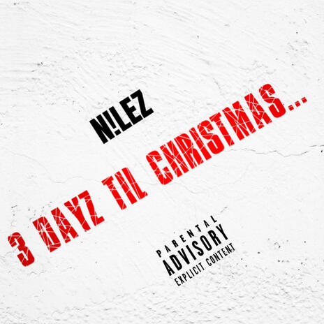 Looks Like Christmas ft. SNM MELO | Boomplay Music