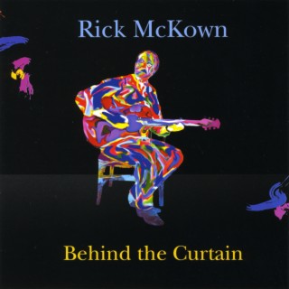 Rick McKown