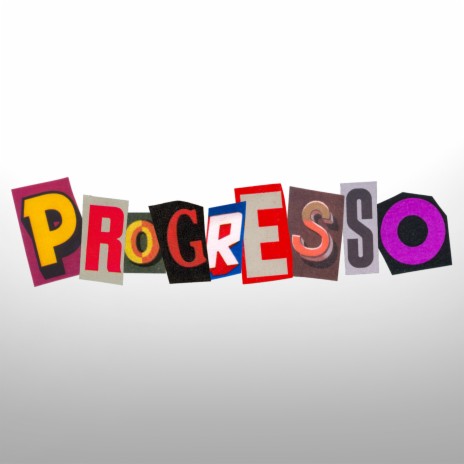 Progresso | Boomplay Music