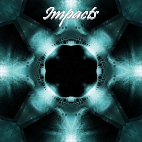 Impacts | Boomplay Music