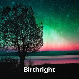 Birthright