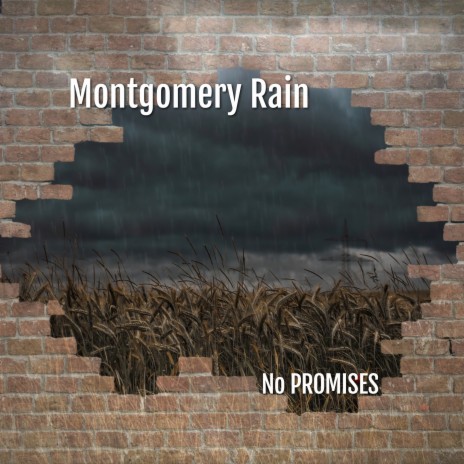 Montgomery Rain | Boomplay Music