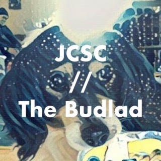 The Budlad