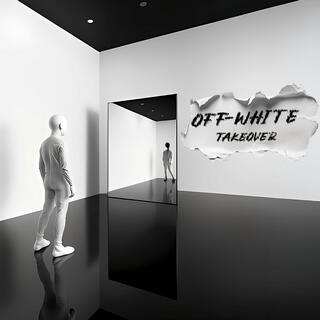 Offwhite