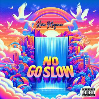 NO GO SLOW(NGS)