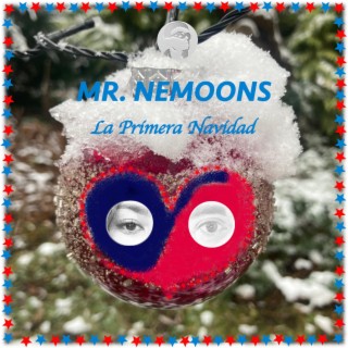 La Primera Navidad (The First Christmas With You)