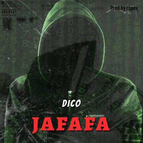 Jafafa | Boomplay Music