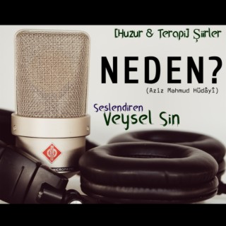 Neden? (Aziz Mahmud Hüdayi) - Huzur Terapi Şiirler lyrics | Boomplay Music