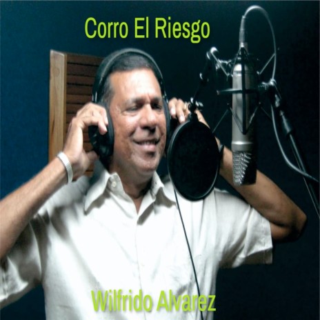 Corro El Riesgo | Boomplay Music