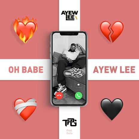 Oh Babe | Boomplay Music