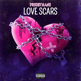 Love Scars