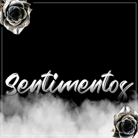 Sentimentos | Boomplay Music