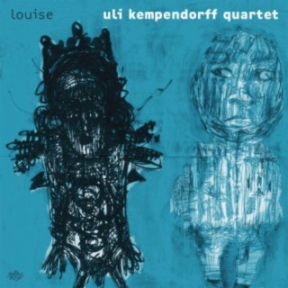 Uli Kempendorff Quartet