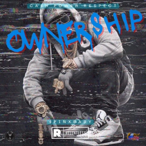 Ownership | Boomplay Music