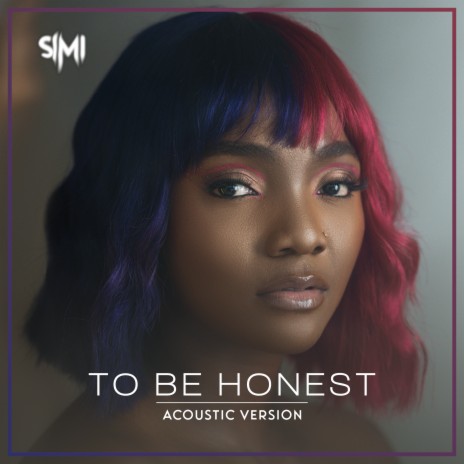 Nobody (Acoustic) | Boomplay Music
