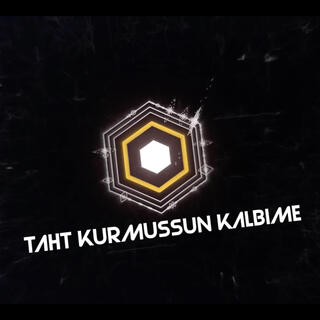 Taht kurmuşsun kalbime (v2)