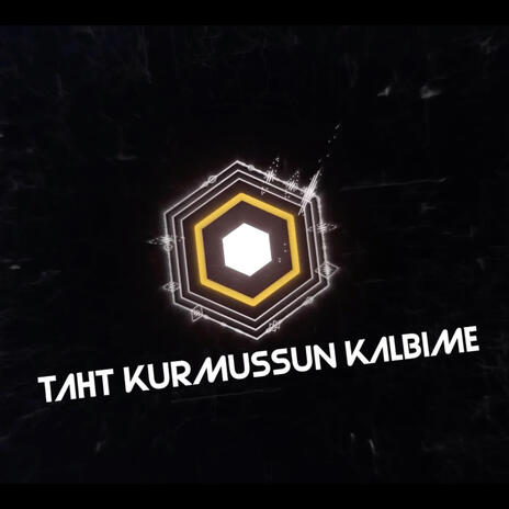 Taht kurmuşsun kalbime (v2) | Boomplay Music