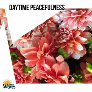 Daytime Peacefulness