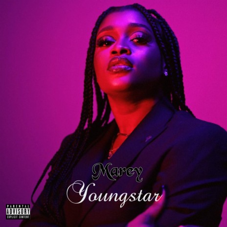 Youngstar | Boomplay Music