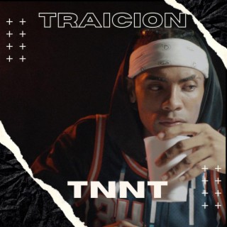 Traición