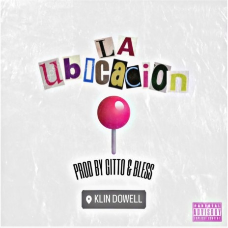 LA UBICACION | Boomplay Music