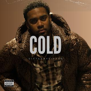 Cold