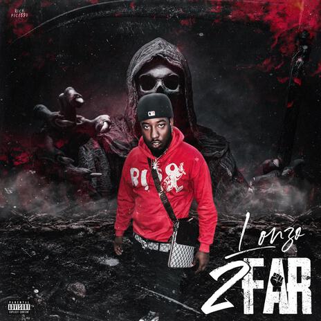 Itslonzo 2 far | Boomplay Music