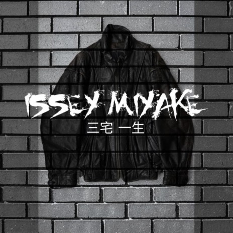 Issey Miyake | Boomplay Music