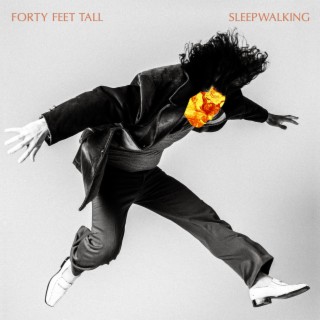 Sleepwalking