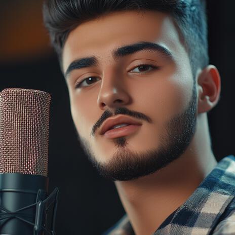 Miran Al - Son Durak | Boomplay Music