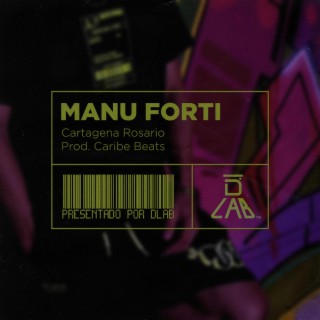 Manu Forti