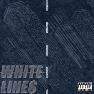 White Lines