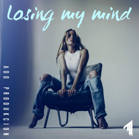 Losing My Mind | Boomplay Music