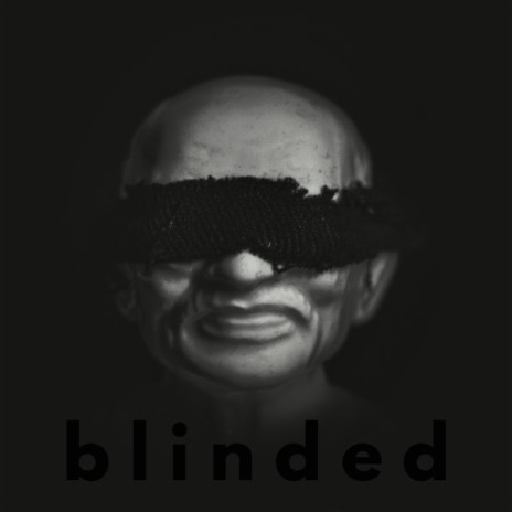 blinded (Remix) | Boomplay Music