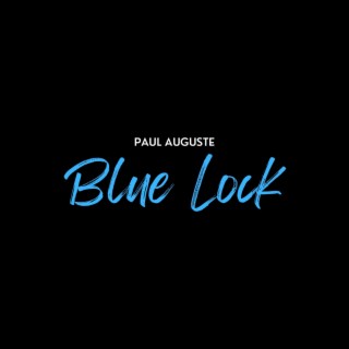 Blue Lock Emotional & Epic Remixes