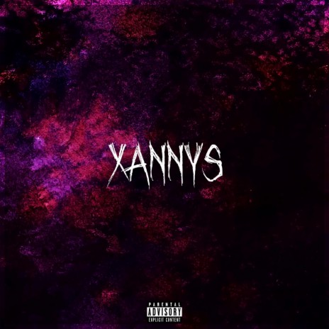 Xannys ft. Cris Aye | Boomplay Music